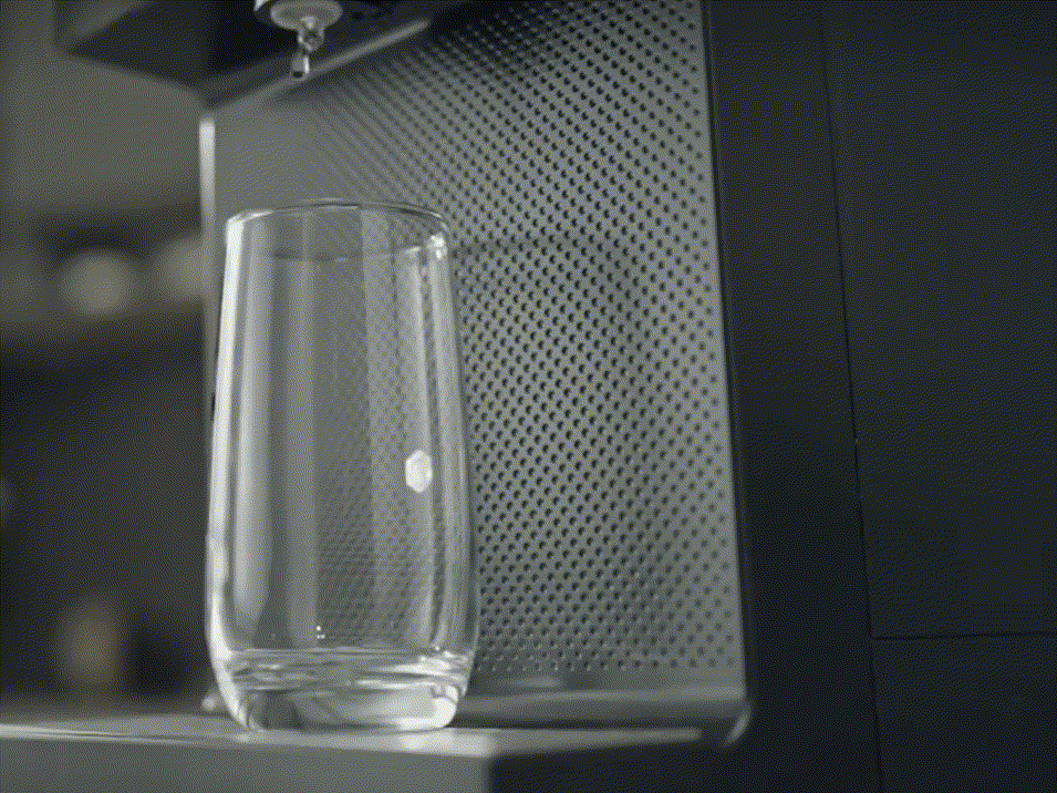 为京东PLUS用户的家设计小家电 - 净饮机（图ZMzgwMTIzMTAw） - 生活用品 - 站酷设计师艺享设计事务所原创素材 - 站酷ZCOOL