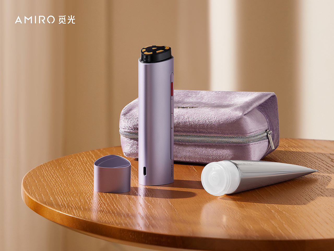 护肤品拍摄✖美妆| 面膜| 精油| 化妆品| 礼盒套装（图ZMzgwMTIzMzM2） - 产品摄影 - 站酷设计师东莞电商产品摄影原创素材 - 站酷ZCOOL