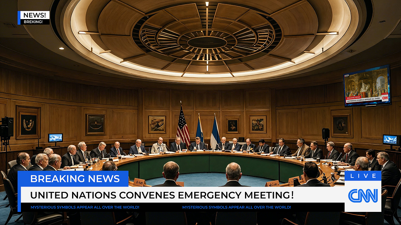 AIGC创作-Dreamina:《即梦:起源Origin》