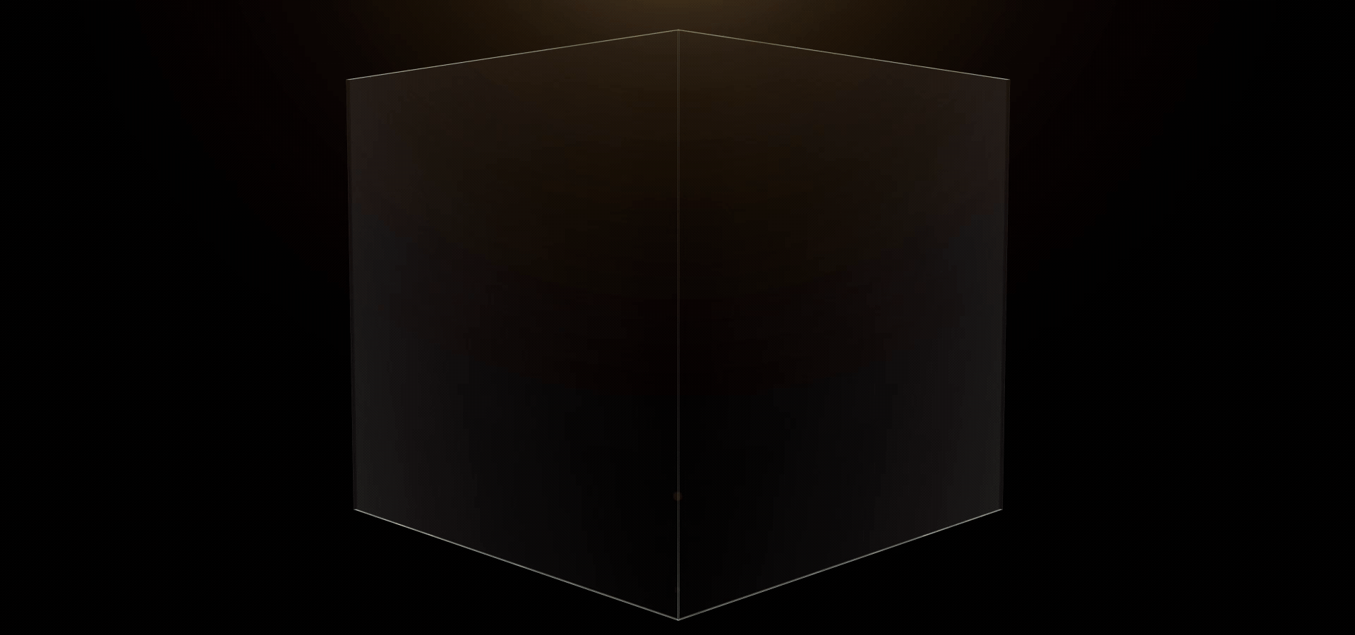 南京博物院裸眼3D文物展示（图ZMzgwMTI0MDEy） - 动画/影视 - 站酷设计师DH_源视界原创素材 - 站酷ZCOOL