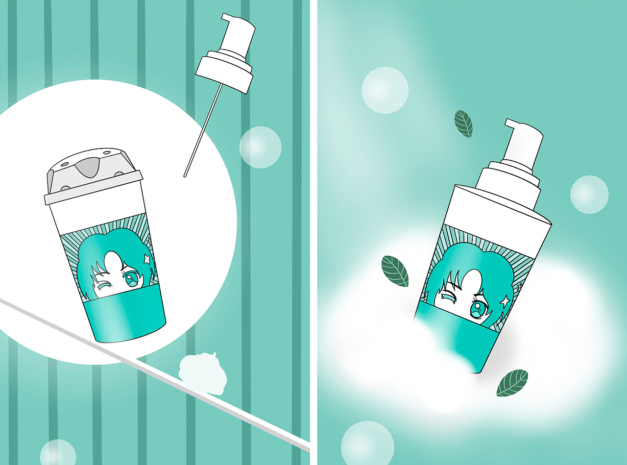 最近的摄影策划手稿和飞机稿（图ZMzgwMTI0MDc2） - 产品摄影 - 站酷设计师猫鼻鼻原创素材 - 站酷ZCOOL