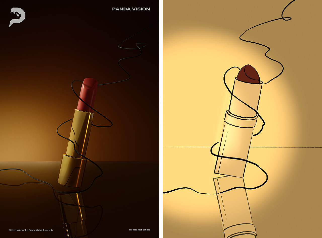 最近的摄影策划手稿和飞机稿（图ZMzgwMTI0MDY0） - 产品摄影 - 站酷设计师猫鼻鼻原创素材 - 站酷ZCOOL