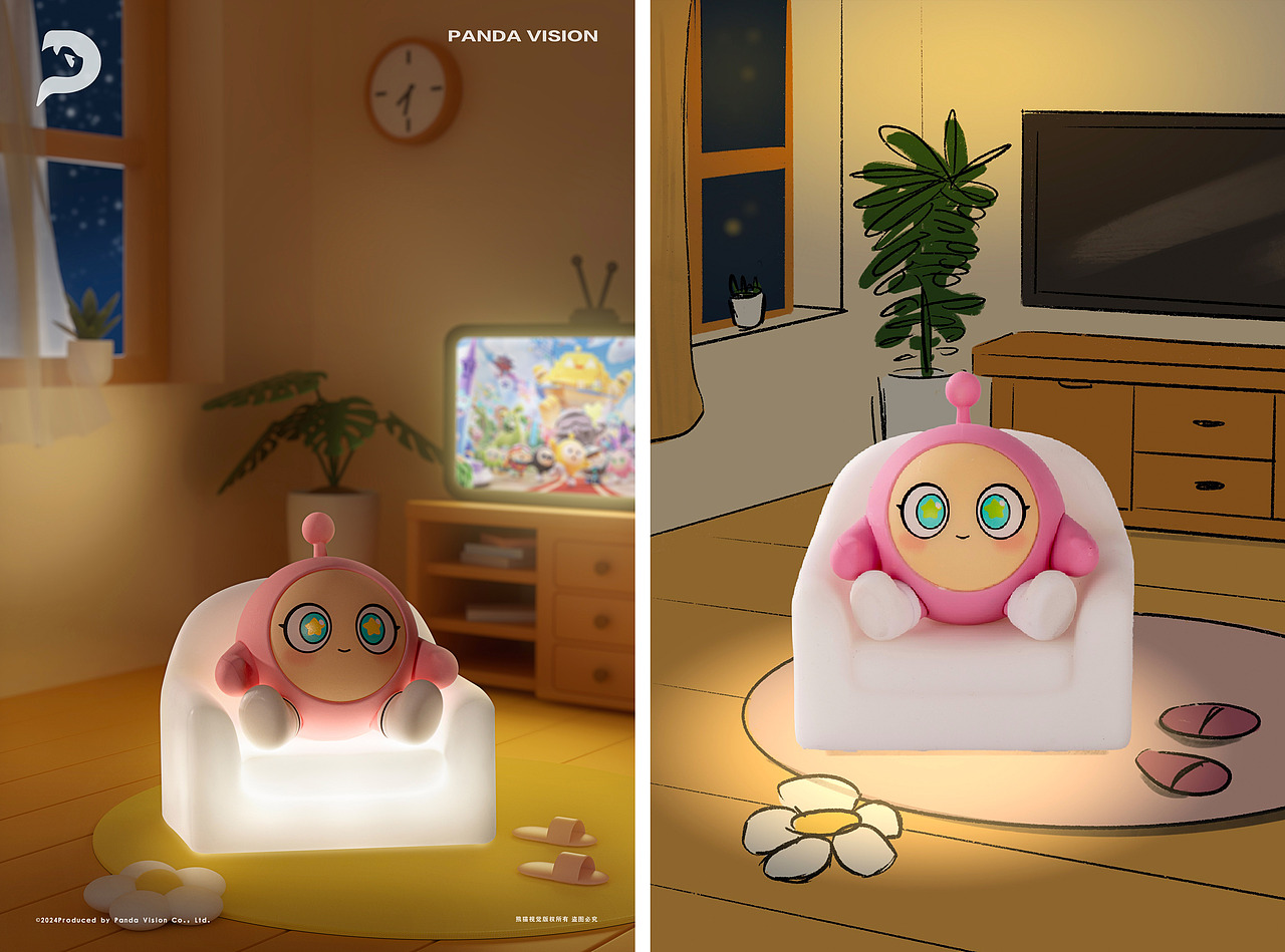 最近的摄影策划手稿和飞机稿（图ZMzgwMTI0MDQ4） - 产品摄影 - 站酷设计师猫鼻鼻原创素材 - 站酷ZCOOL