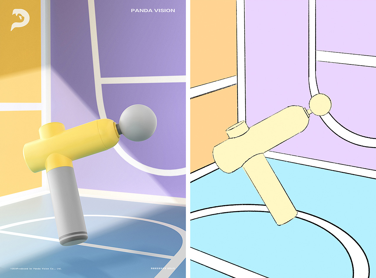 最近的摄影策划手稿和飞机稿（图ZMzgwMTI0MTA0） - 产品摄影 - 站酷设计师猫鼻鼻原创素材 - 站酷ZCOOL