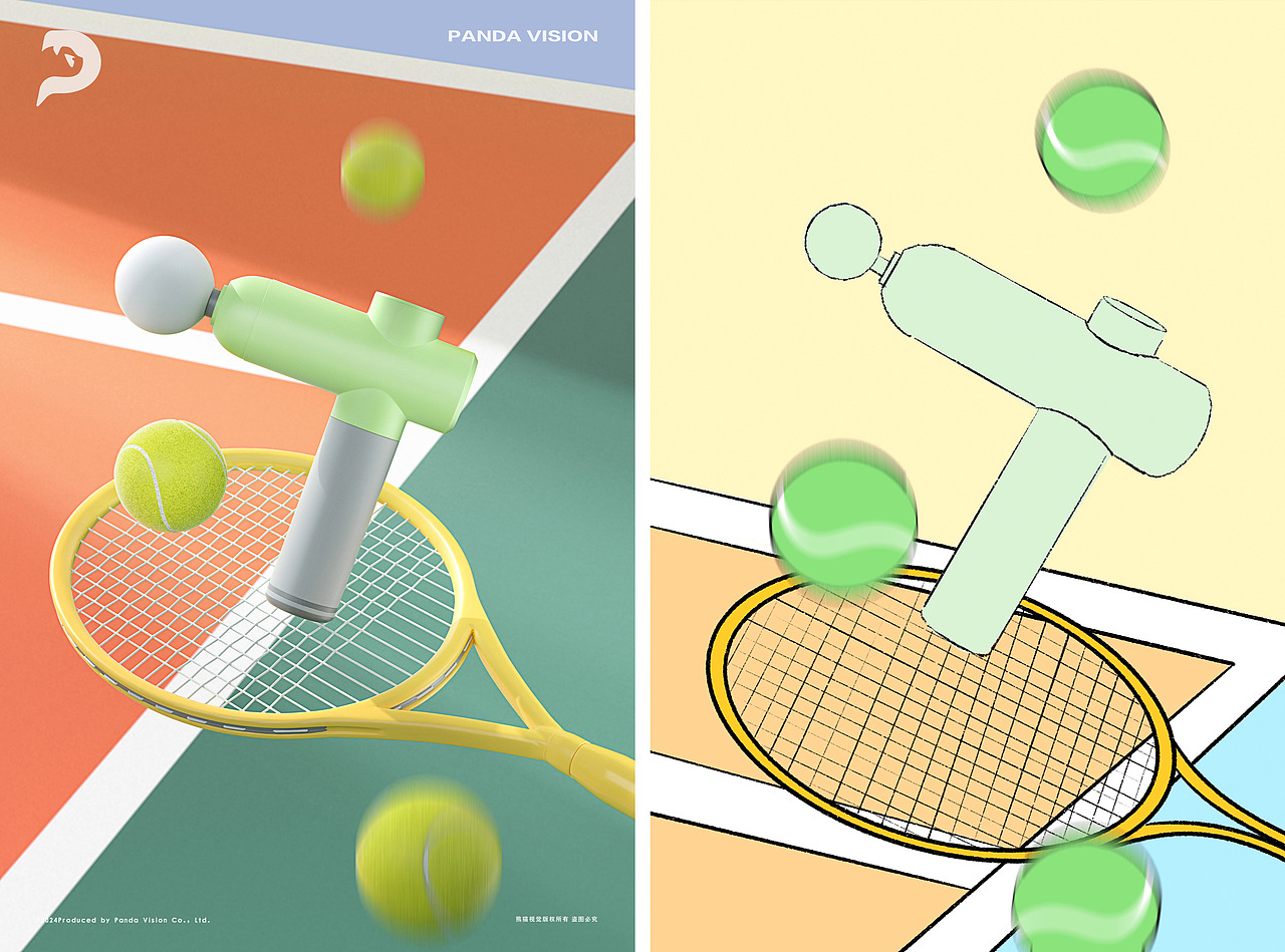 最近的摄影策划手稿和飞机稿（图ZMzgwMTI0MDYw） - 产品摄影 - 站酷设计师猫鼻鼻原创素材 - 站酷ZCOOL