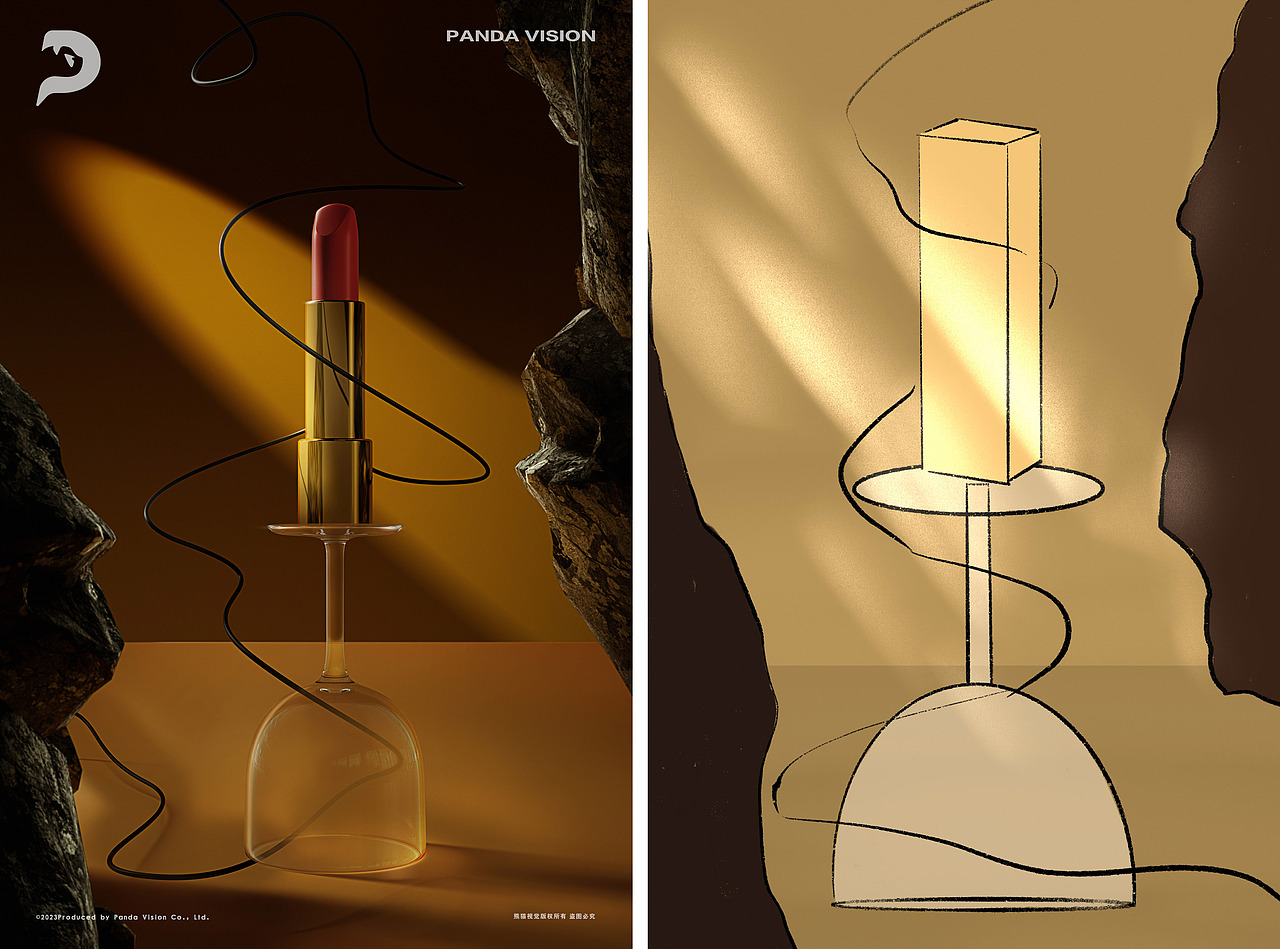 最近的摄影策划手稿和飞机稿（图ZMzgwMTI0MDky） - 产品摄影 - 站酷设计师猫鼻鼻原创素材 - 站酷ZCOOL