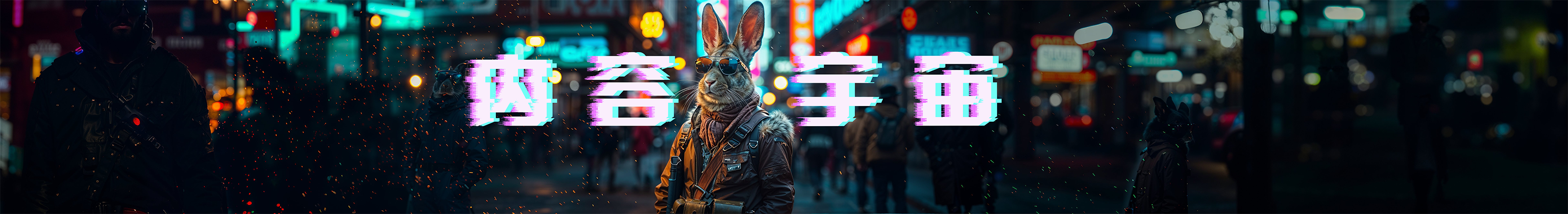 内容宇宙studio的个人主页（封面预览） - 主页封面设置 - 站酷设计师内容宇宙studio原创素材 - 站酷ZCOOL