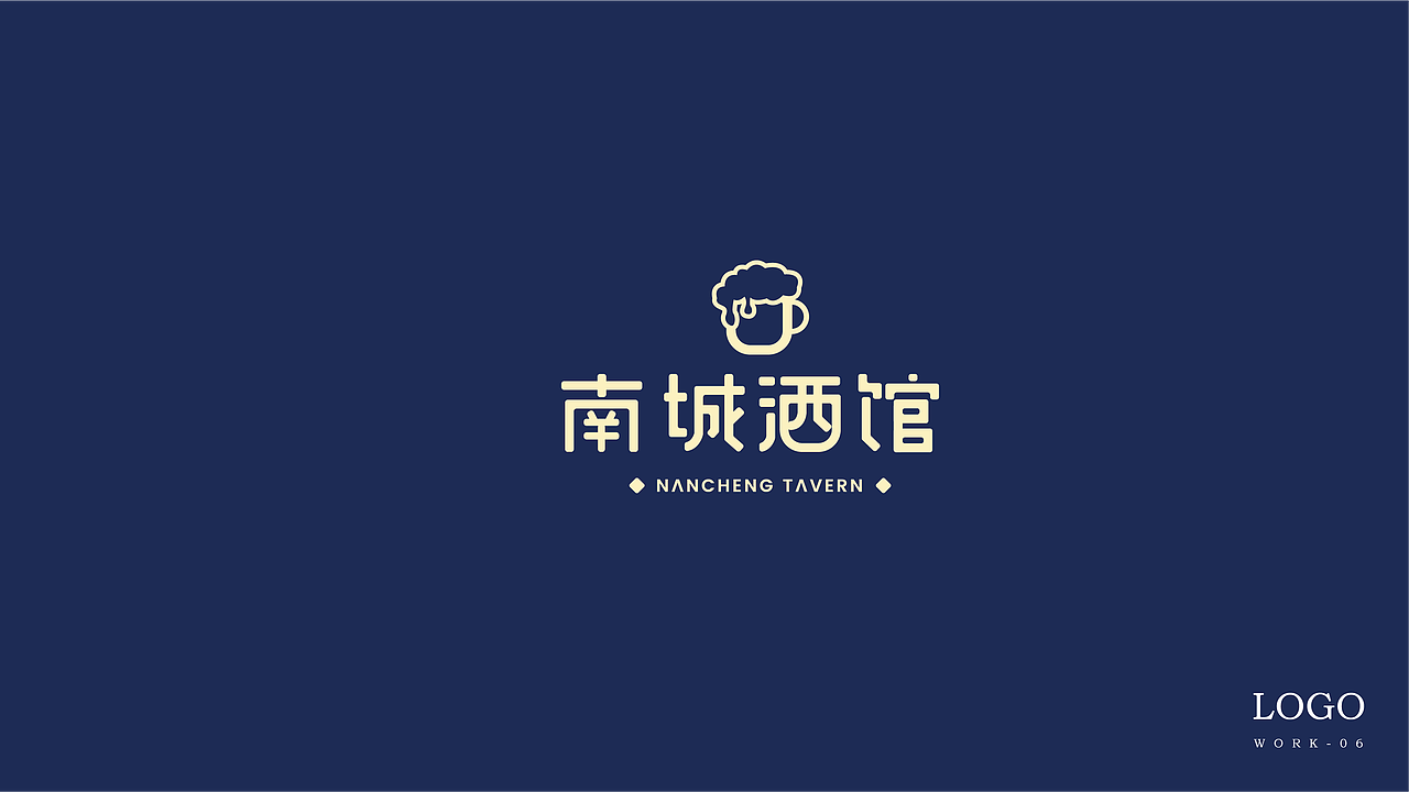 LOGO作品（图ZMzgwMTI1NDYw） - Logo - 站酷设计师小屋的雨原创素材 - 站酷ZCOOL