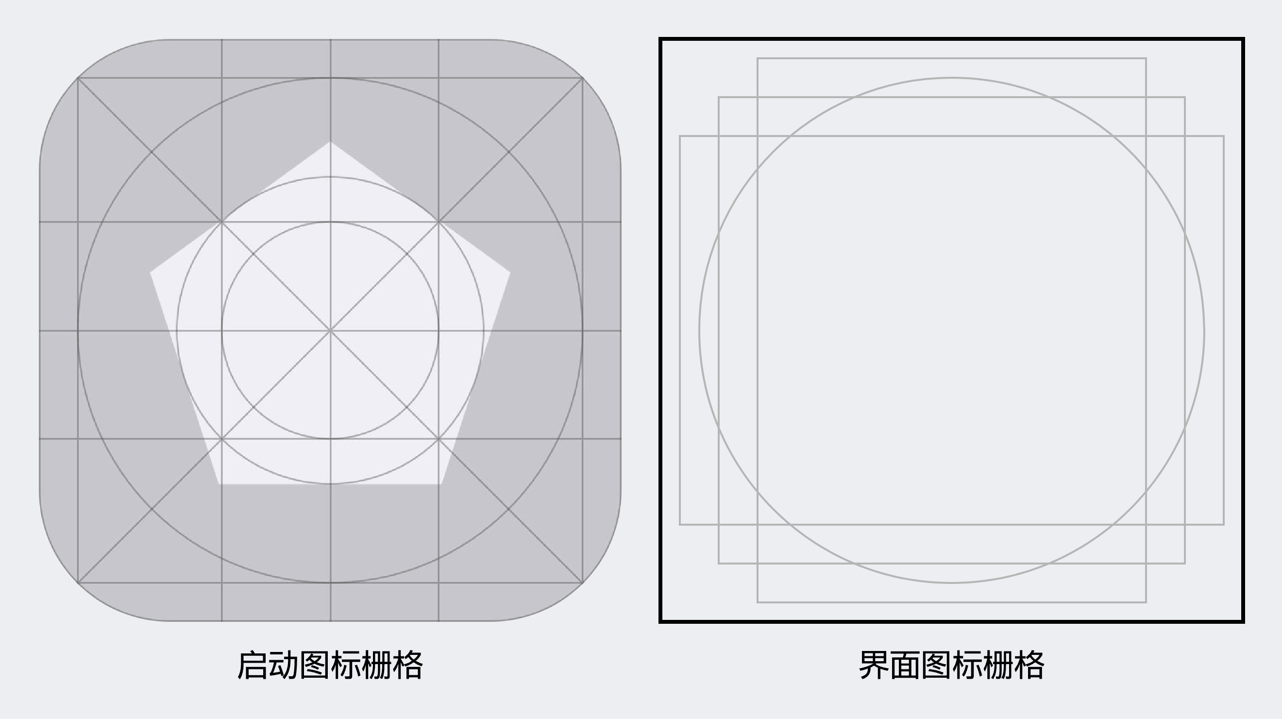 图标设计能力怎么提升?(图ZMTQ5NDcwODg=) - 观点 - 站酷设计师酸梅干超人原创素材 - 站酷ZCOOL