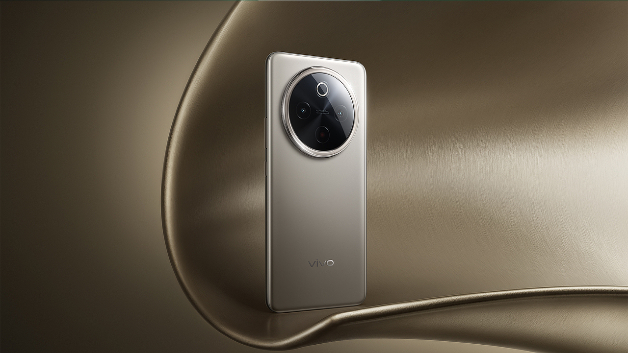 vivo Y300Pro（图ZMzgwMTMwNDk2） - 产品 - 站酷设计师WEGO围观原创素材 - 站酷ZCOOL