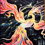 Aliblue的头像