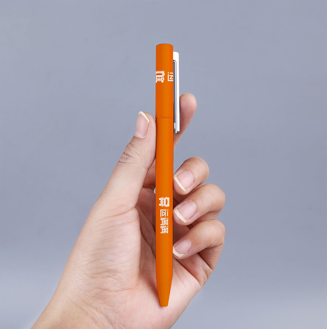 运慢慢活动设计方案（图ZMzgwMTM1NDI0） - 其他平面 - 站酷设计师Ronna容磨磨原创素材 - 站酷ZCOOL