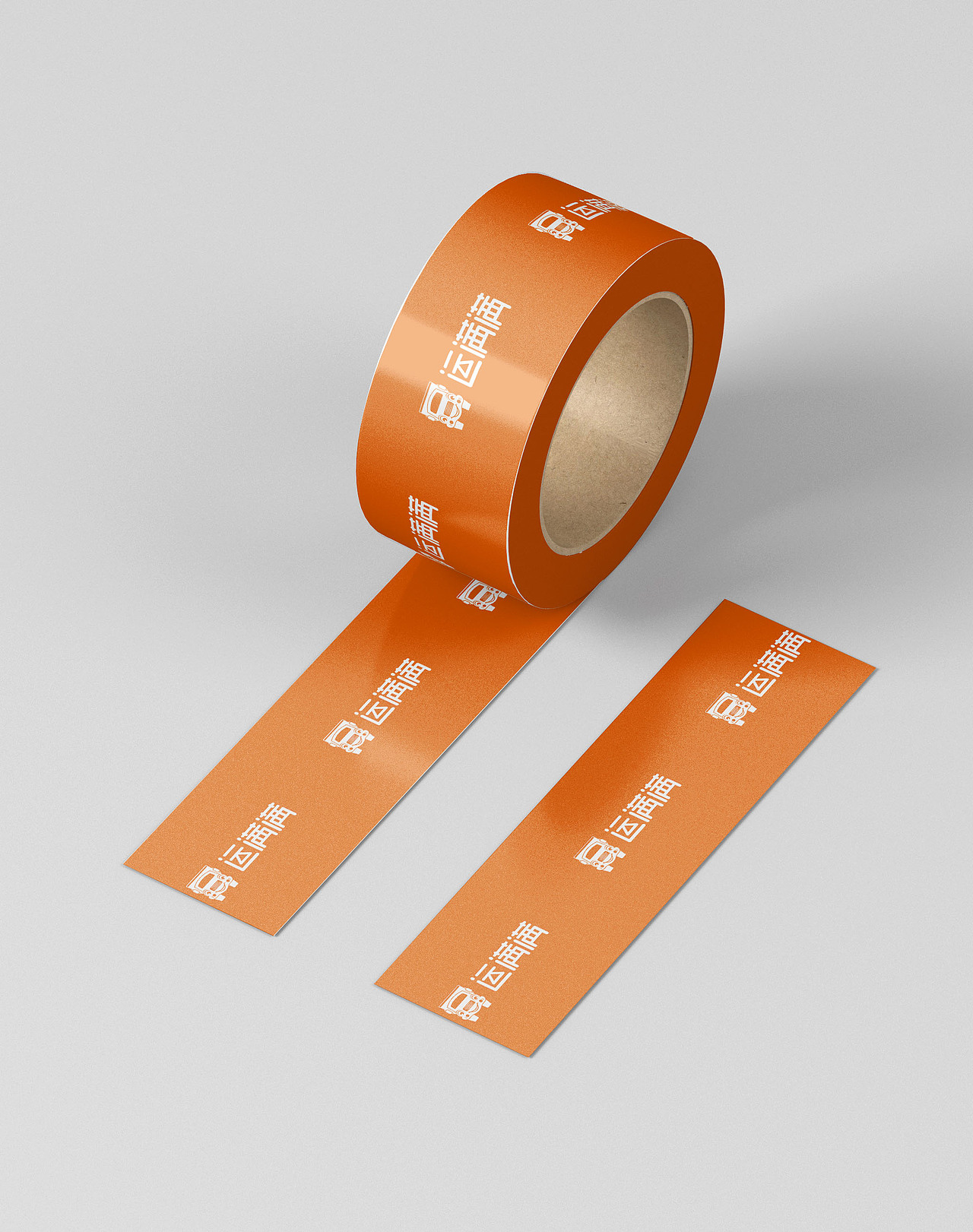 运慢慢活动设计方案（图ZMzgwMTM1NDMy） - 其他平面 - 站酷设计师Ronna容磨磨原创素材 - 站酷ZCOOL