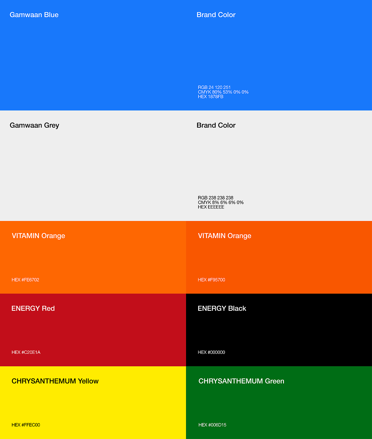 FGD&金湾饮料系列包装设计第二部分（图ZMzgwMTM2MzQ0） - 包装 - 站酷设计师FungoDesign原创素材 - 站酷ZCOOL
