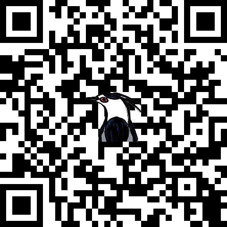 佛系夜鹭表情包（图ZMzgwMTM3MTky） - 网络表情 - 站酷设计师猫柚子原创素材 - 站酷ZCOOL