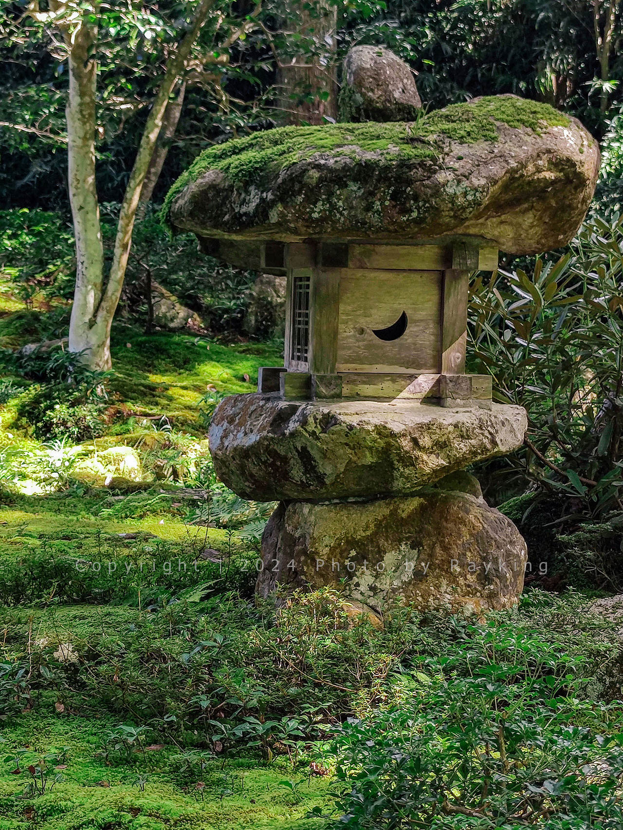 鞍马、贵船—三千院,京都森系探山(图ZMzgwMTQzMzQ0) - 风光摄影 - 站酷设计师金钻子原创素材 - 站酷ZCOOL