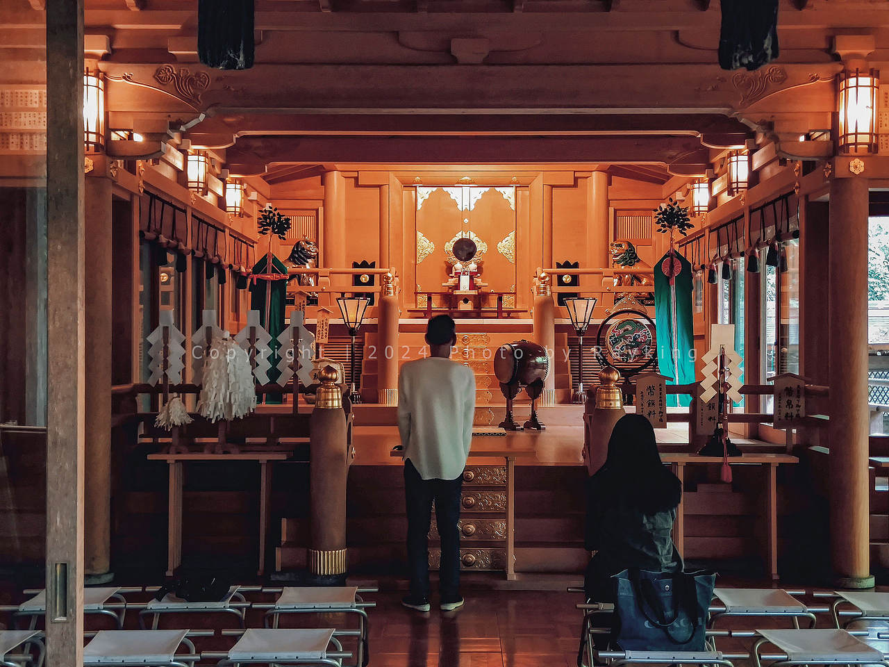 鞍马、贵船—三千院,京都森系探山(图ZMzgwMTQzMzgw) - 风光摄影 - 站酷设计师金钻子原创素材 - 站酷ZCOOL