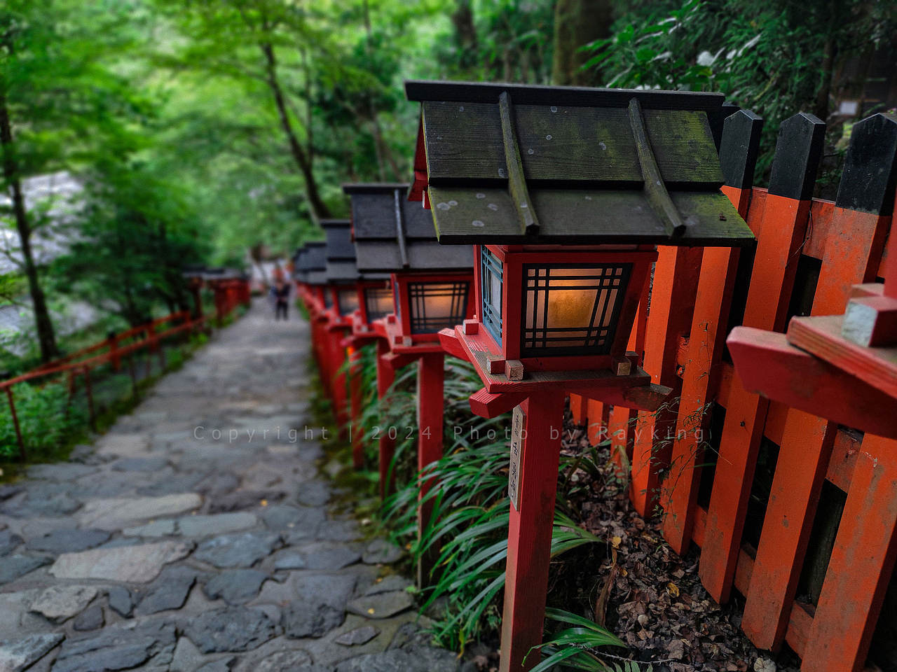 鞍马、贵船—三千院,京都森系探山(图ZMzgwMTQzMzg4) - 风光摄影 - 站酷设计师金钻子原创素材 - 站酷ZCOOL