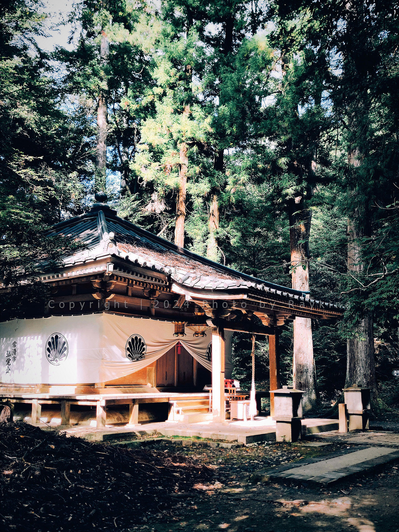 鞍马、贵船—三千院，京都森系探山（图ZMzgwMTQzNDA4） - 风光摄影 - 站酷设计师金钻子原创素材 - 站酷ZCOOL