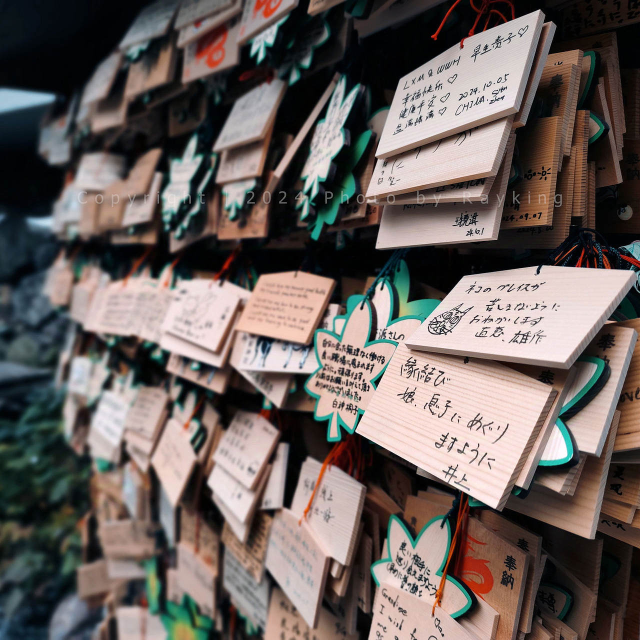 鞍马、贵船—三千院,京都森系探山(图ZMzgwMTQzNDIw) - 风光摄影 - 站酷设计师金钻子原创素材 - 站酷ZCOOL