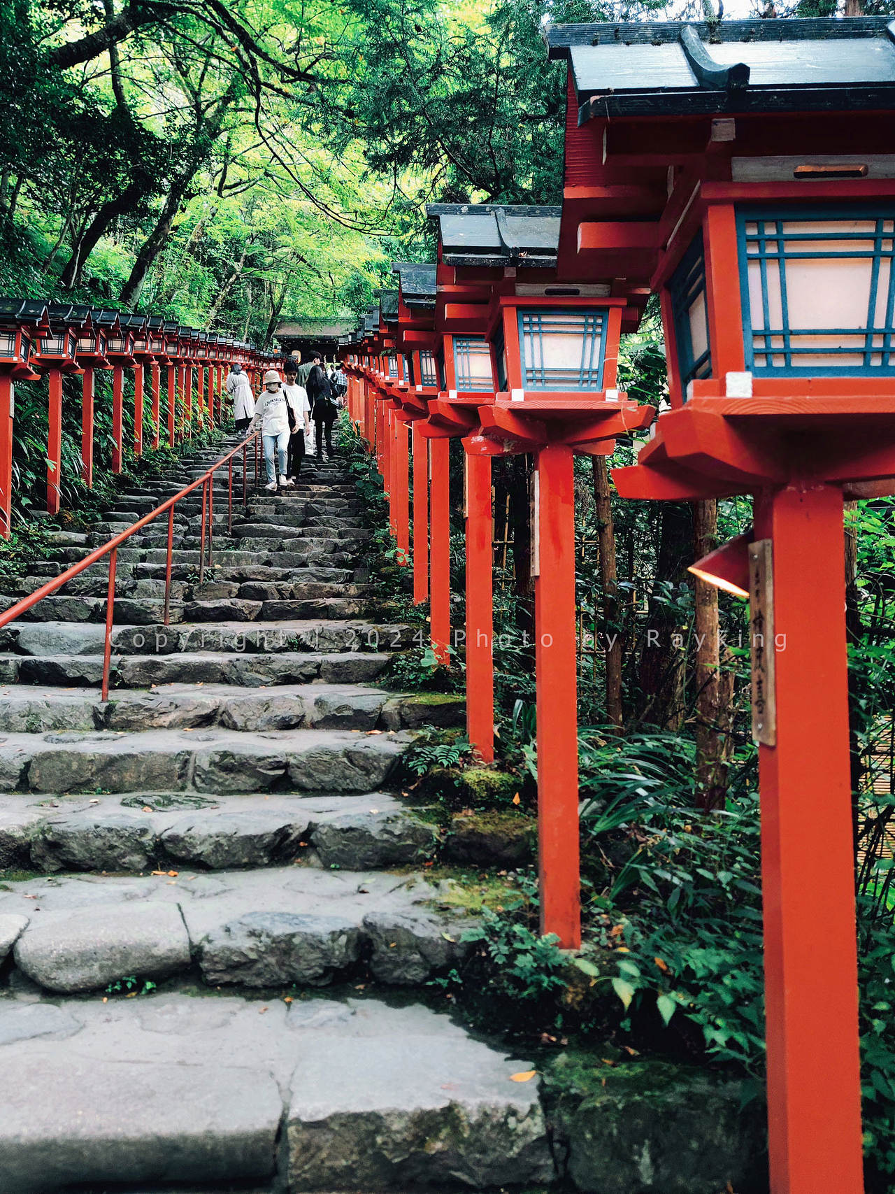 鞍马、贵船—三千院,京都森系探山(图ZMzgwMTQzNDI4) - 风光摄影 - 站酷设计师金钻子原创素材 - 站酷ZCOOL