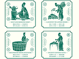 好医生
