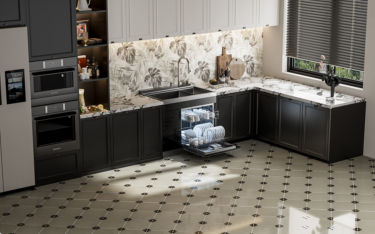 2024年9月—10月工作图