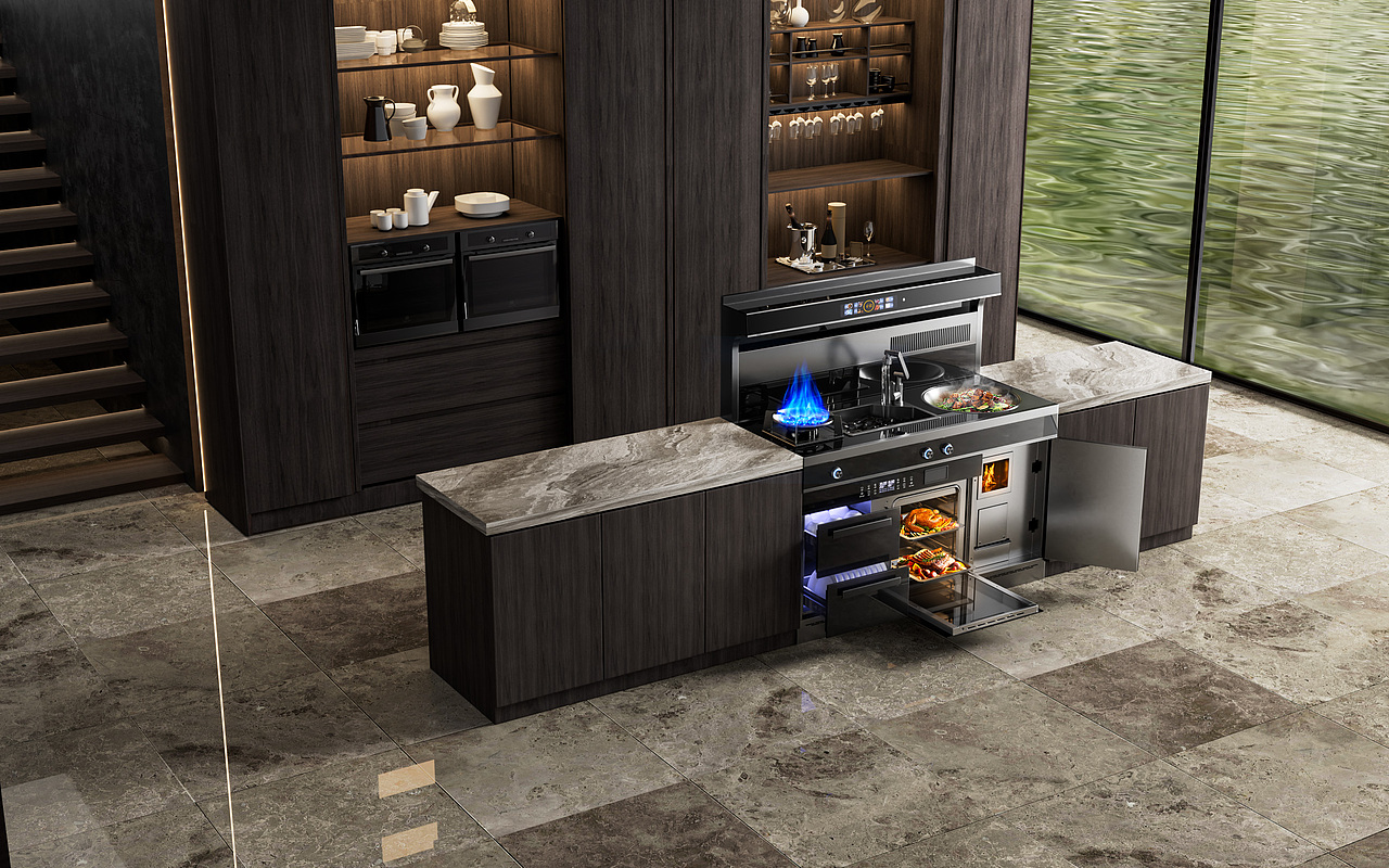 2024年9月—10月工作图