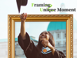 亚马逊主图-图片排版设计