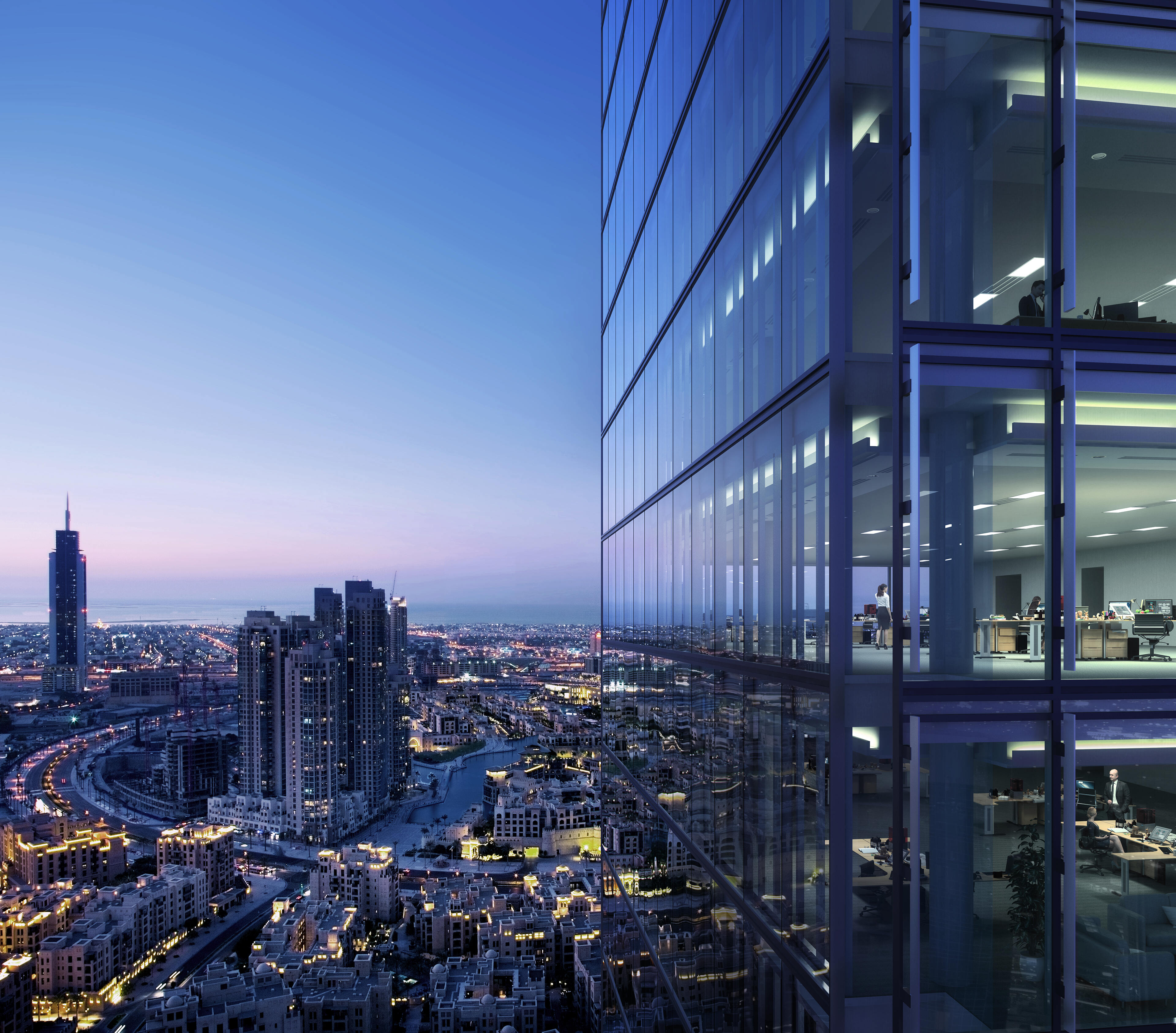 屠悟的个人主页（封面预览） - 主页封面设置 - 站酷设计师屠悟原创素材 - 站酷ZCOOL