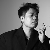 AI设计常老师儿的头像