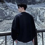 衍屿的头像