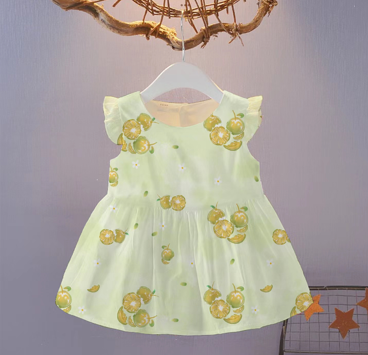 橘子（图ZMzgwMTU0MDgw） - 图案 - 站酷设计师蚂蚁搬小家原创素材 - 站酷ZCOOL