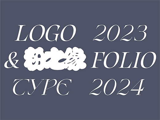 logo&type 2023-2024