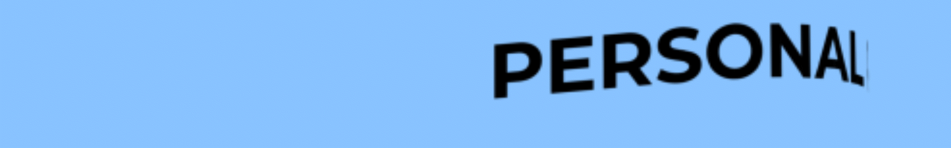 2024 3D & MOTION DESIGN PORTFOLIO（图ZMzgwMTU2Mzky） - 动画/影视 - 站酷设计师羊西人原创素材 - 站酷ZCOOL