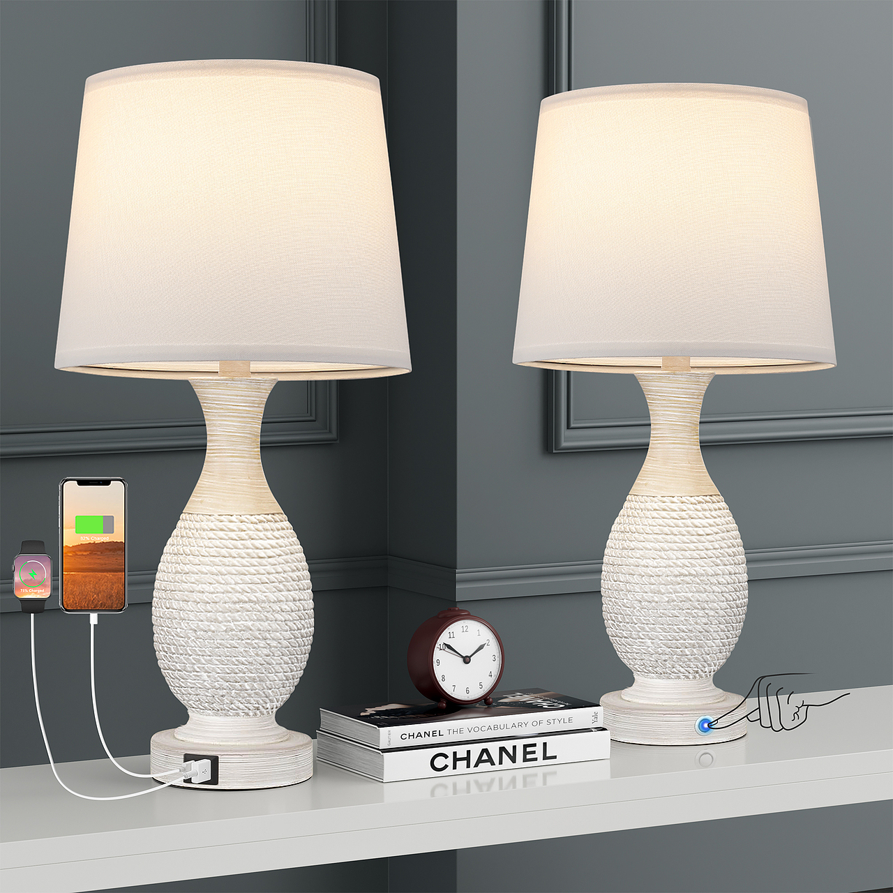 近期工作记录（图ZMzgwMTU4ODE2） - 生活用品 - 站酷设计师龟桑原创素材 - 站酷ZCOOL