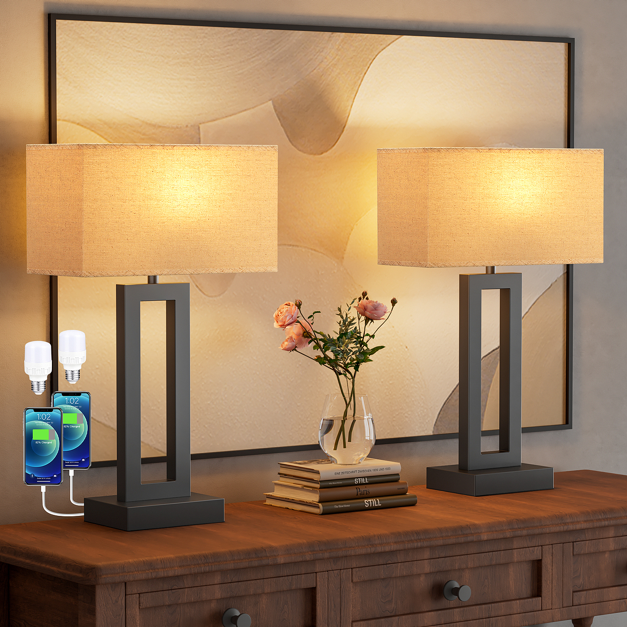 近期工作记录（图ZMzgwMTU4ODIw） - 生活用品 - 站酷设计师龟桑原创素材 - 站酷ZCOOL