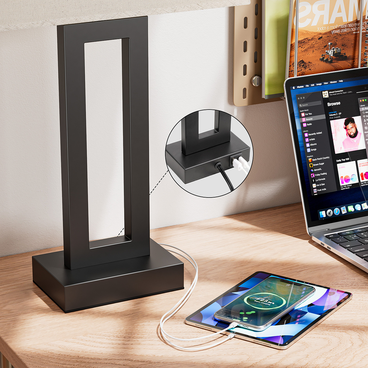 近期工作记录（图ZMzgwMTU4ODUy） - 生活用品 - 站酷设计师龟桑原创素材 - 站酷ZCOOL