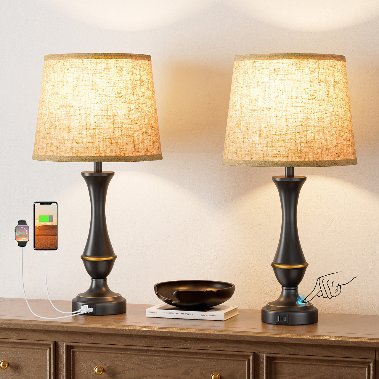 近期工作记录（图ZMzgwMTU4ODky） - 生活用品 - 站酷设计师龟桑原创素材 - 站酷ZCOOL