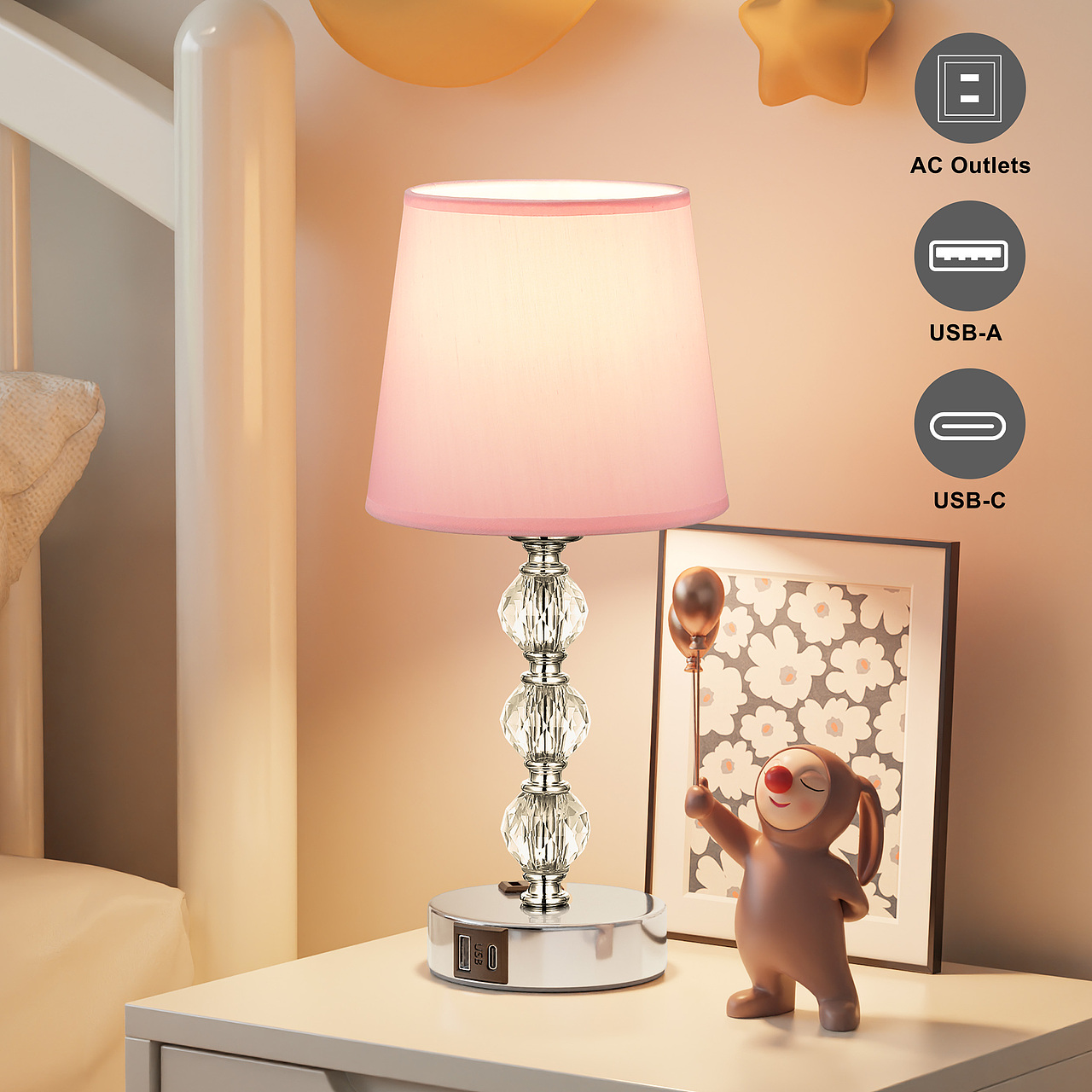 近期工作记录（图ZMzgwMTU4OTQ4） - 生活用品 - 站酷设计师龟桑原创素材 - 站酷ZCOOL