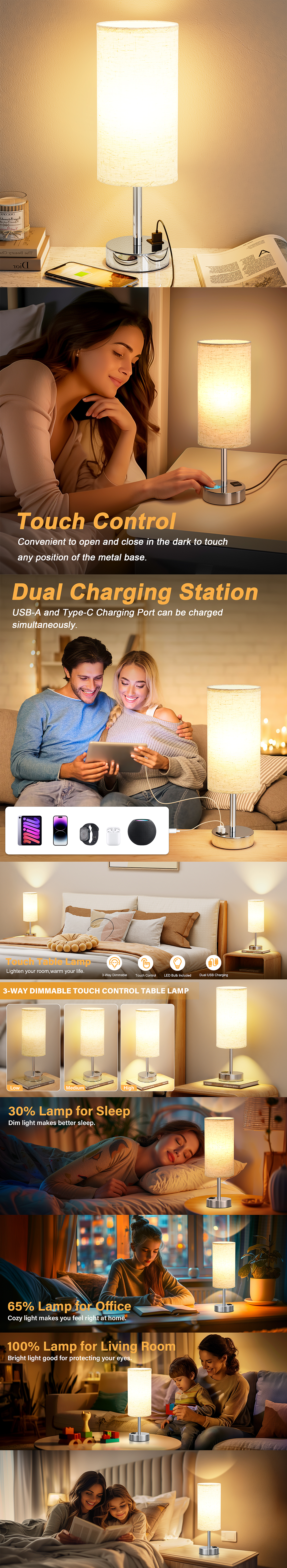 近期工作记录（图ZMzgwMTU4OTUy） - 生活用品 - 站酷设计师龟桑原创素材 - 站酷ZCOOL