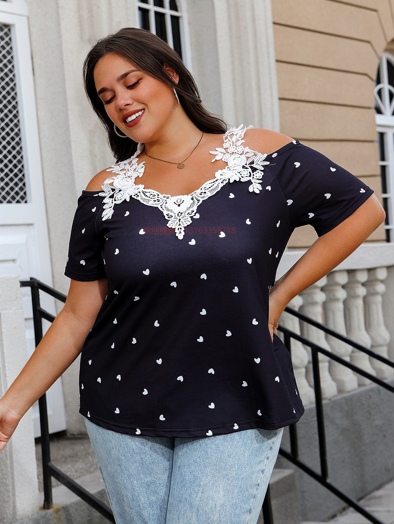 广州摄影公司 欧美胖模拼拍胖模拍摄 大码女模特拼拍（图ZMzgwMTY0MTU2） - 产品摄影 - 站酷设计师广州铭创摄影公司原创素材 - 站酷ZCOOL