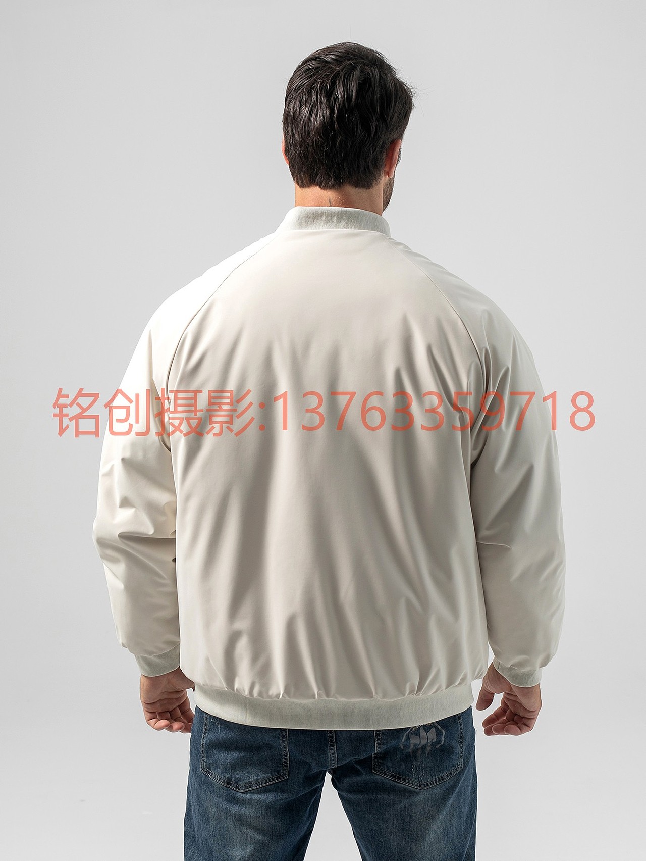 广州摄影公司 欧美胖模拼拍胖模 大码男装拼拍男模拼拍