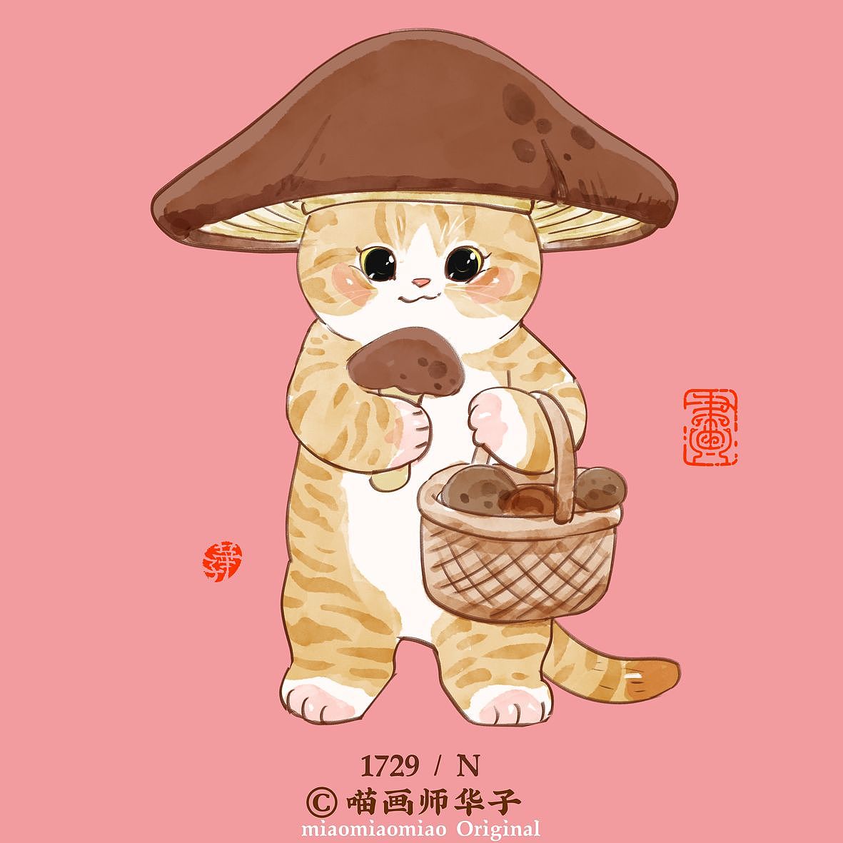 画猫的1701~1750天,带着猫猫闯天涯!我有路过大连