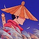 天羿TEAR