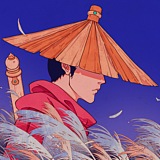 天羿TEAR的头像
