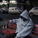 东拉个东的头像