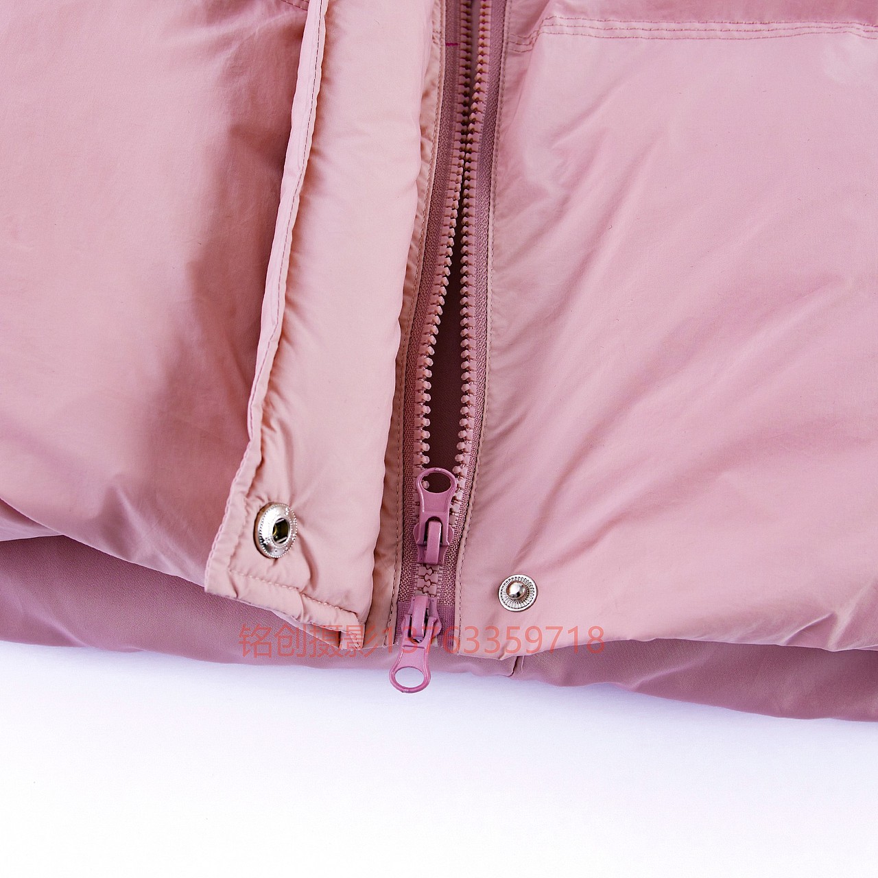 广州摄影公司 淘宝服装服装静物拍图 产品图拍摄（图ZMzgwMTY2OTg0） - 产品摄影 - 站酷设计师广州铭创摄影公司原创素材 - 站酷ZCOOL