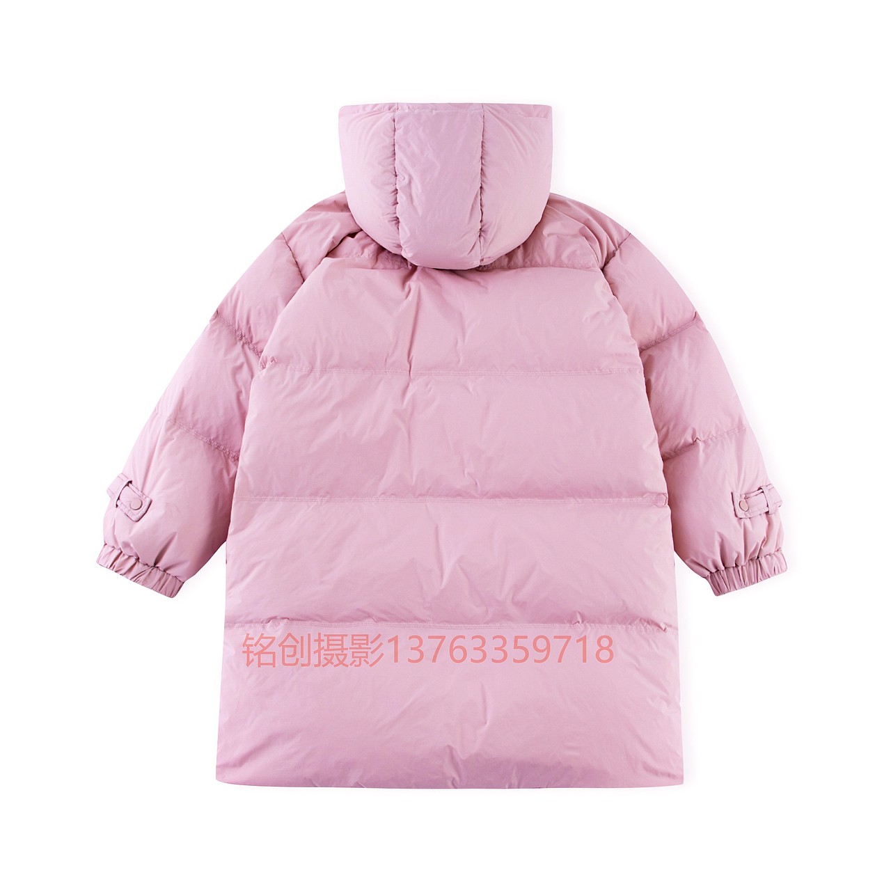 广州摄影公司 淘宝服装服装静物拍图 产品图拍摄（图ZMzgwMTY2OTky） - 产品摄影 - 站酷设计师广州铭创摄影公司原创素材 - 站酷ZCOOL