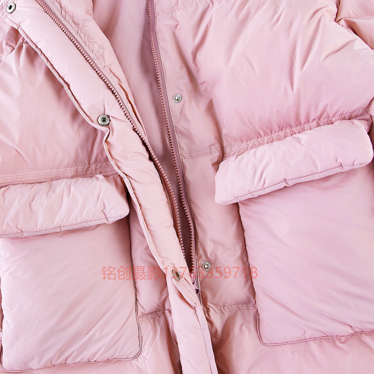 广州摄影公司 淘宝服装服装静物拍图 产品图拍摄（图ZMzgwMTY2OTgw） - 产品摄影 - 站酷设计师广州铭创摄影公司原创素材 - 站酷ZCOOL